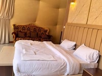 Miniatura dell'hotel 7