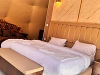 Miniatura dell'hotel 9