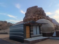 Miniatura dell'hotel 16