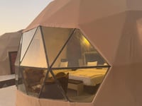 Miniatura dell'hotel 4
