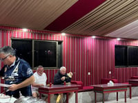 Miniatura dell'hotel 14
