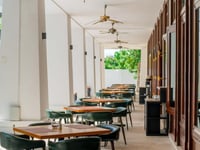 Hotel-Miniaturansicht 8