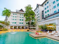 Hotel-Miniaturansicht 15