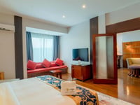 Hotel-Miniaturansicht 5