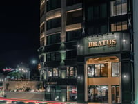 Hotel thumbnail 8