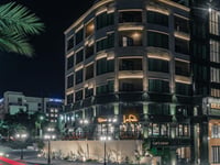 Hotel thumbnail 9