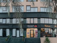 Hotel thumbnail 10