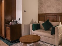 Hotel thumbnail 12