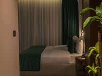 Hotel thumbnail 20