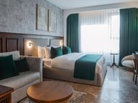 Hotel thumbnail 19