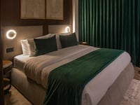 Hotel thumbnail 11