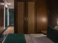 Hotel thumbnail 17