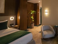 Hotel thumbnail 18