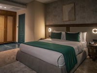 Hotel thumbnail 15