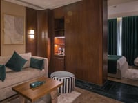 Hotel thumbnail 16