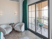 Hotel thumbnail 14