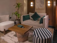 Hotel thumbnail 13