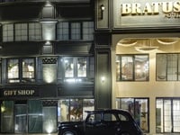 Hotel thumbnail 4