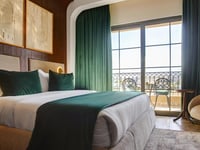 Hotel thumbnail 3
