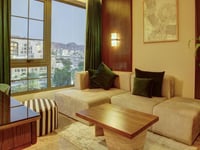 Hotel thumbnail 5