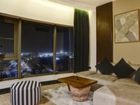 Hotel thumbnail 6