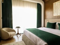 Hotel thumbnail 1