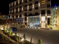 Hotel thumbnail 1