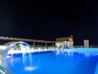 Hotel thumbnail 5