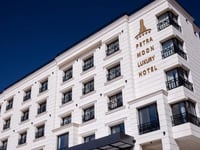 Hotel thumbnail 20