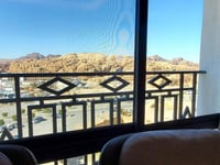 Hotel thumbnail 19