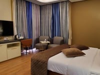 Hotel thumbnail 17