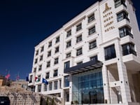 Hotel thumbnail 16