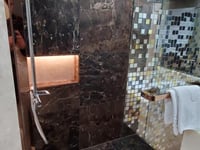 Hotel thumbnail 15