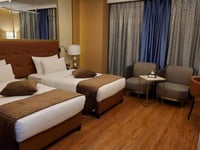 Hotel thumbnail 13