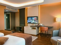 Hotel thumbnail 10