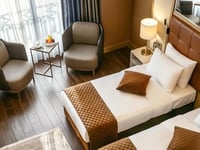 Hotel thumbnail 11