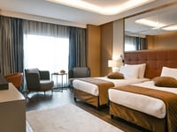 Hotel thumbnail 12