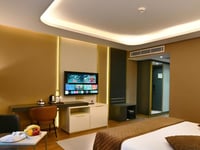 Hotel thumbnail 6