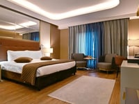 Hotel thumbnail 7