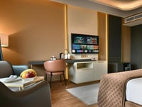 Hotel thumbnail 8