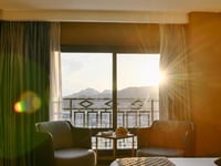 Hotel thumbnail 9