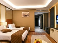 Hotel thumbnail 2