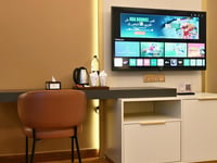 Hotel thumbnail 3