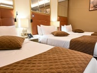 Hotel thumbnail 4