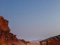 Hotel thumbnail 3