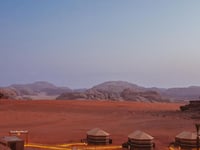 Hotel thumbnail 6