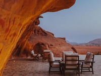 Hotel thumbnail 7