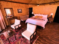 Hotel thumbnail 10