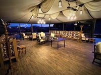 Hotel thumbnail 11