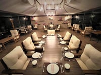Hotel thumbnail 13
